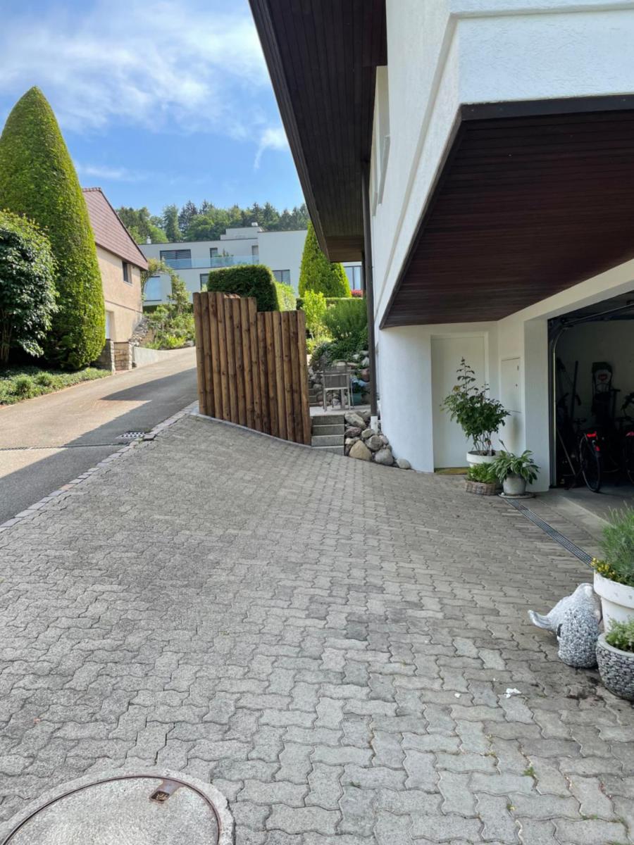 Suitetrails - Studio Gocki