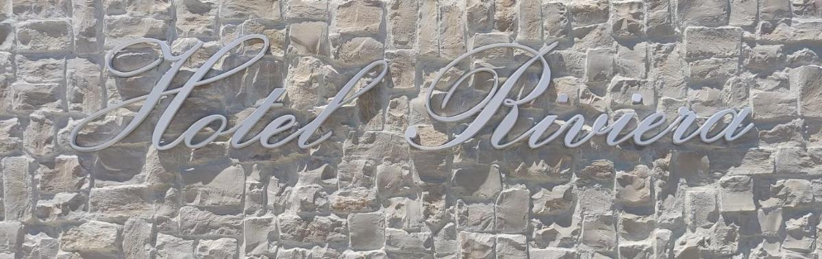 Hotel Riviera - Housity