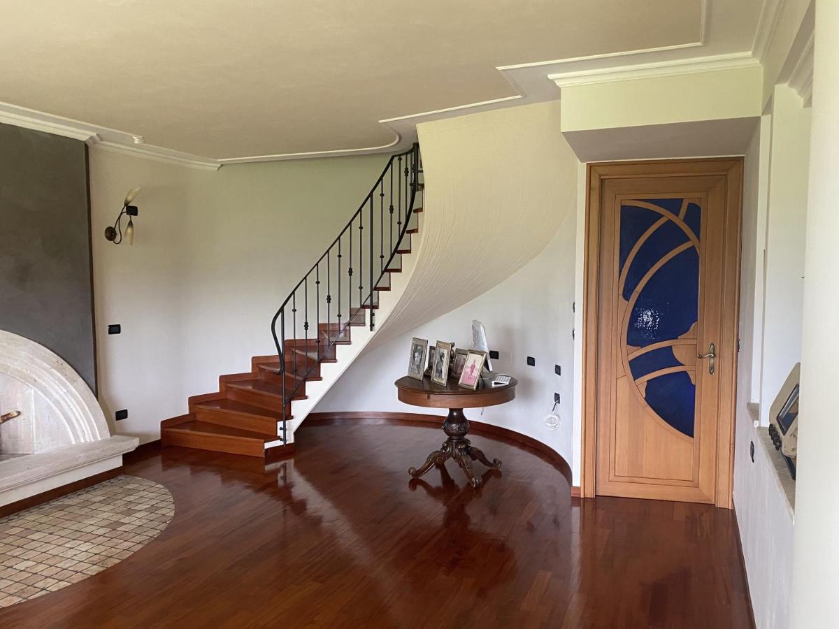Don Peppino - Housity