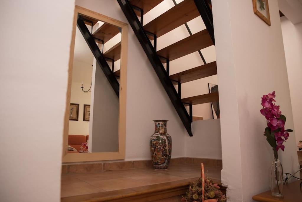 Casa Castillo - Housity