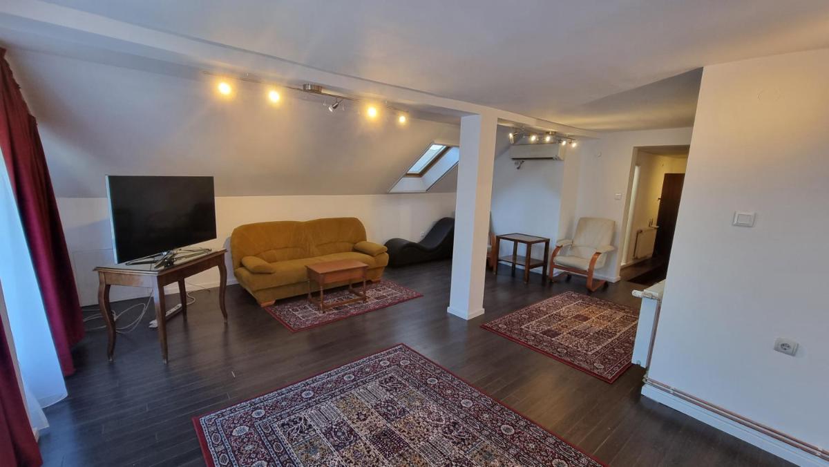 Villa Parc - Housity
