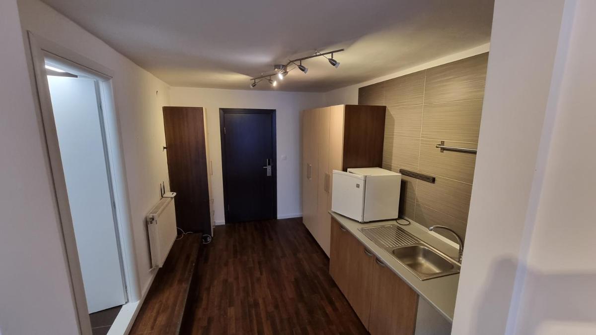 Villa Parc - Housity