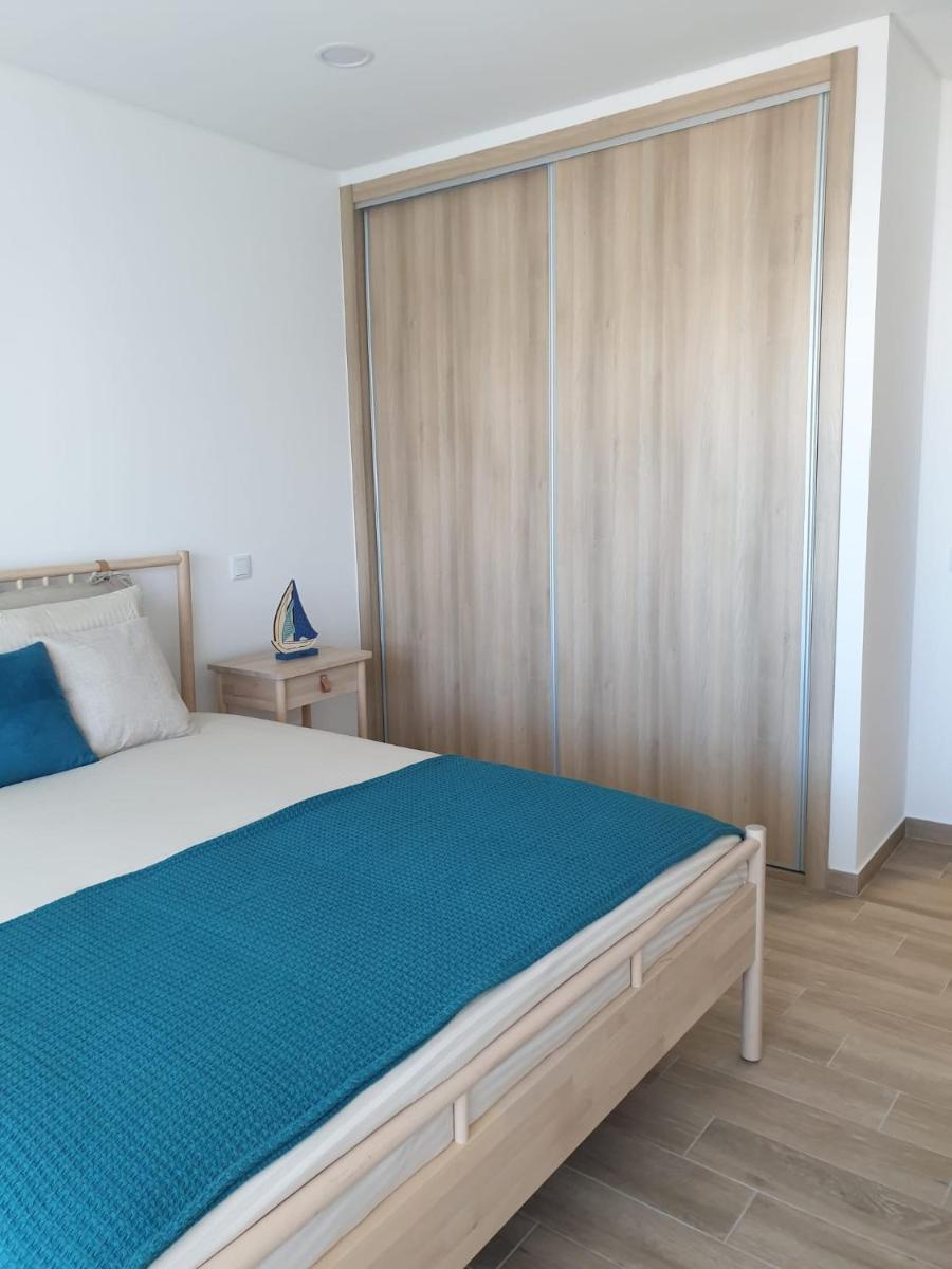 EntreMares Residence - Hizvo
