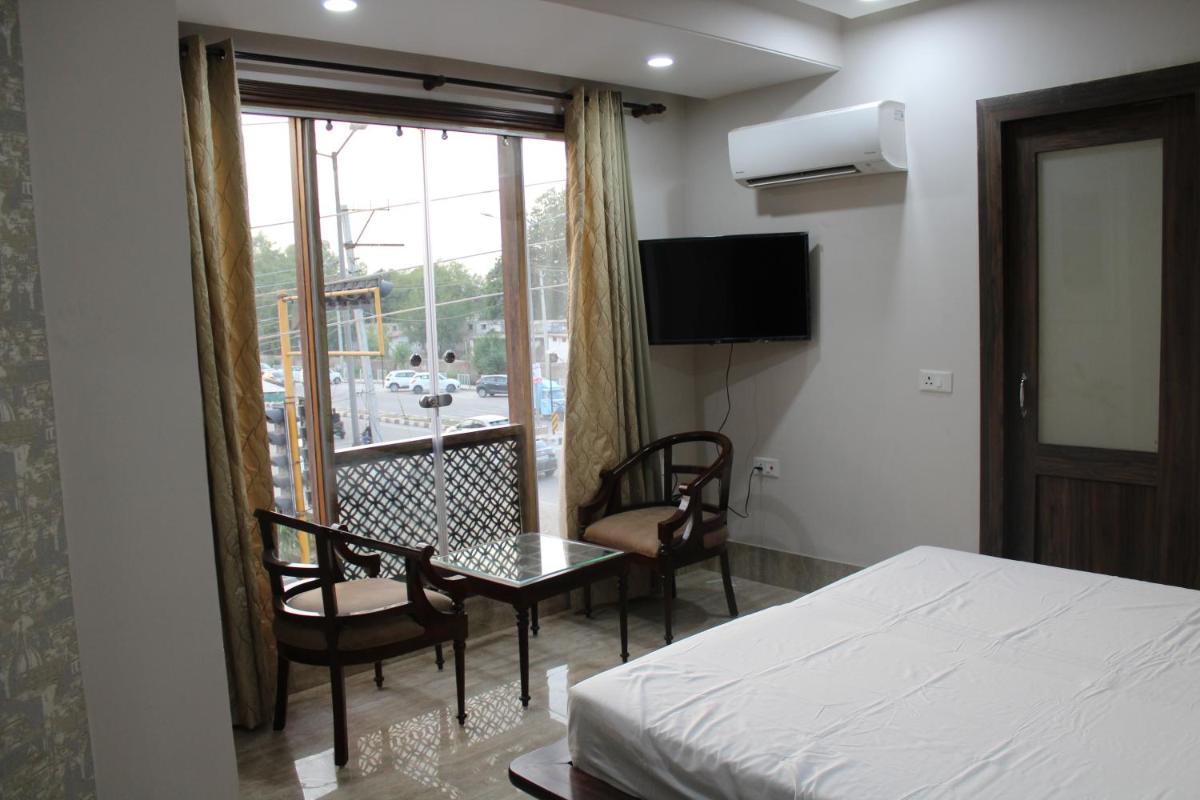 Suryavilas - Housity