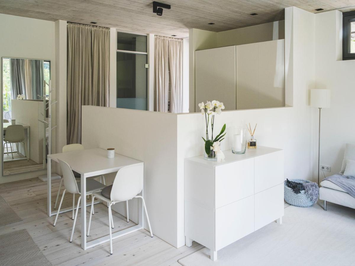 Ferienwohung Tennengau mit Parkplatz - Housity