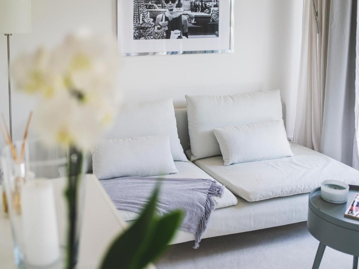 Ferienwohung Tennengau mit Parkplatz - Housity