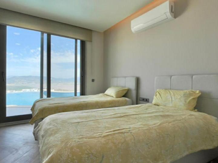 Villa Mila - Housity