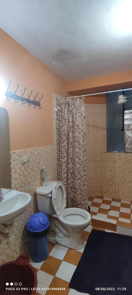 Anacondor Guests House - Housity