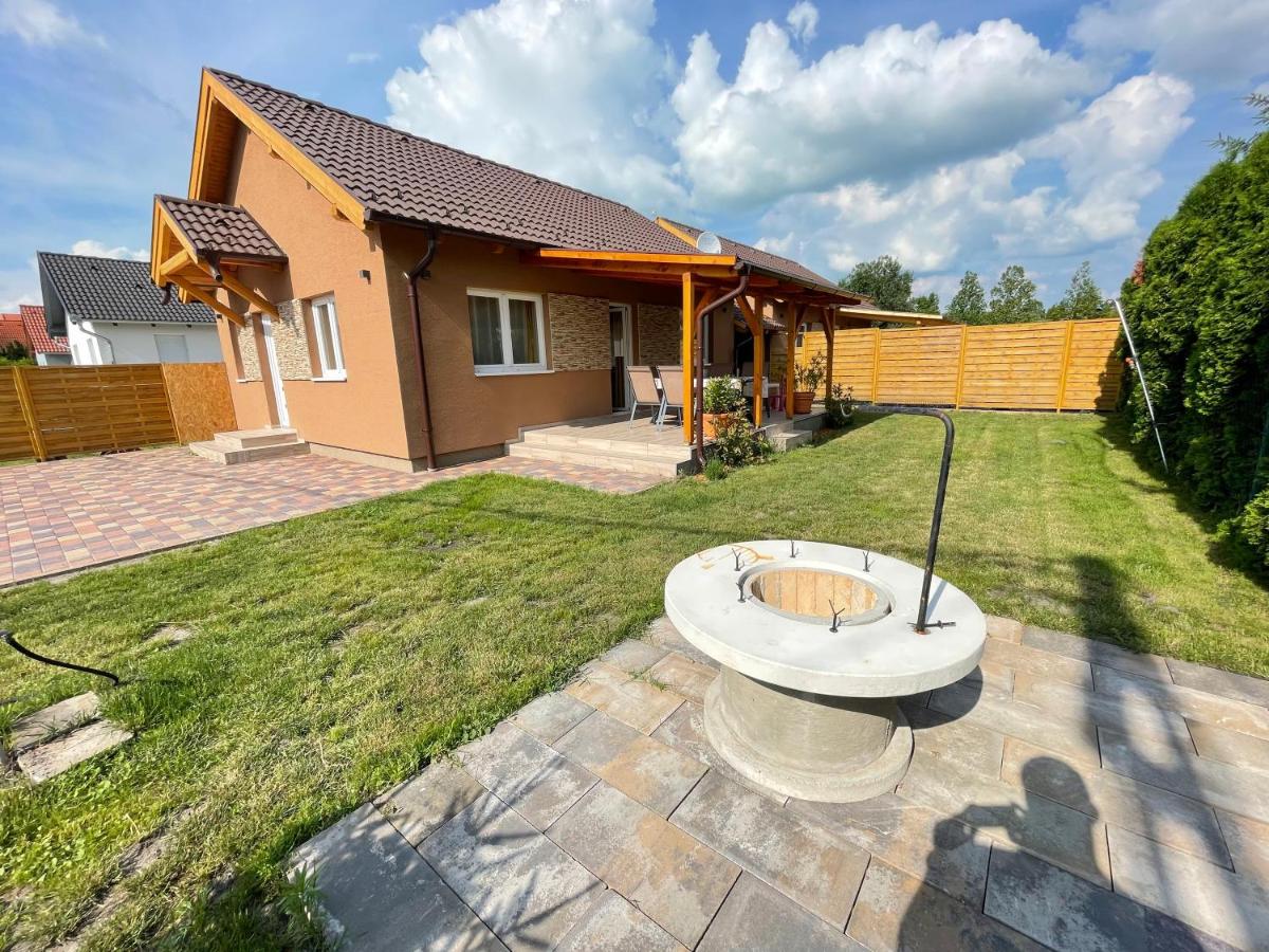 Lilla Apartman - Housity