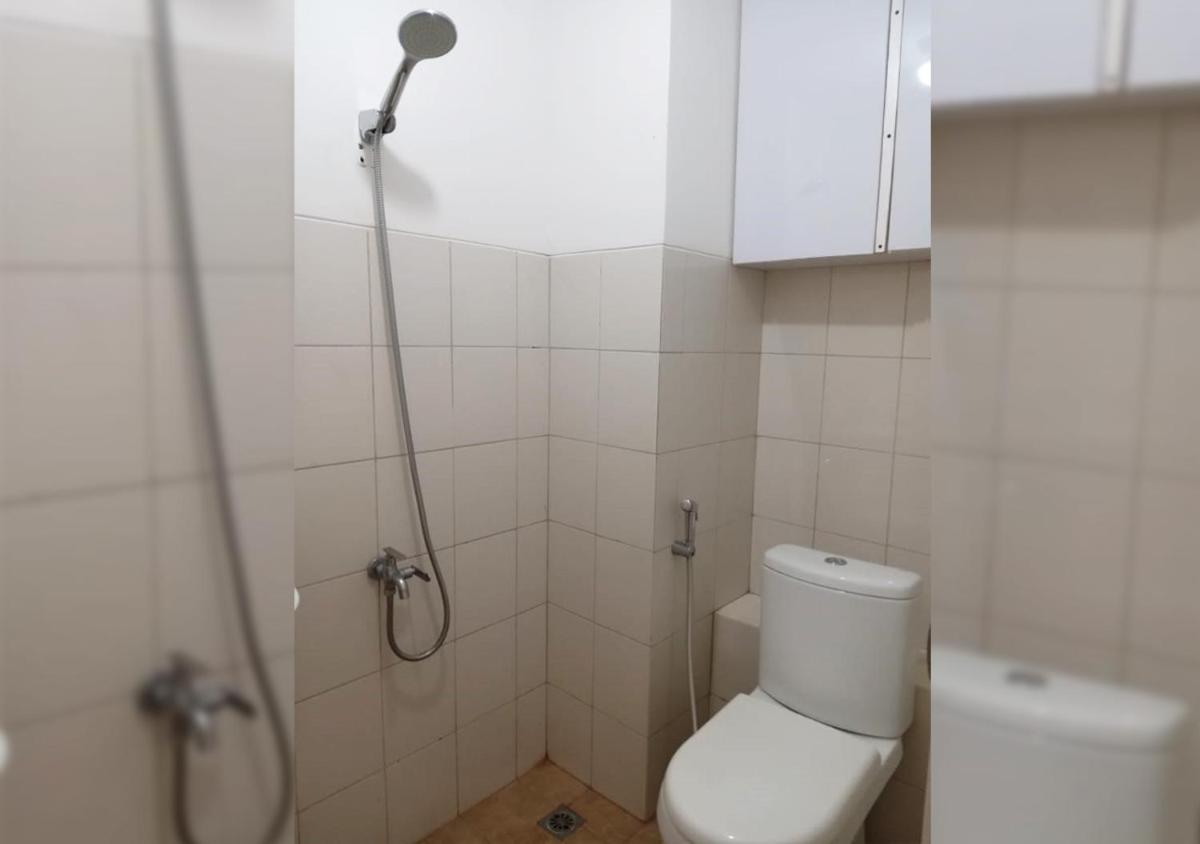 X-Press Bedroom Riverview Cikarang - Housity