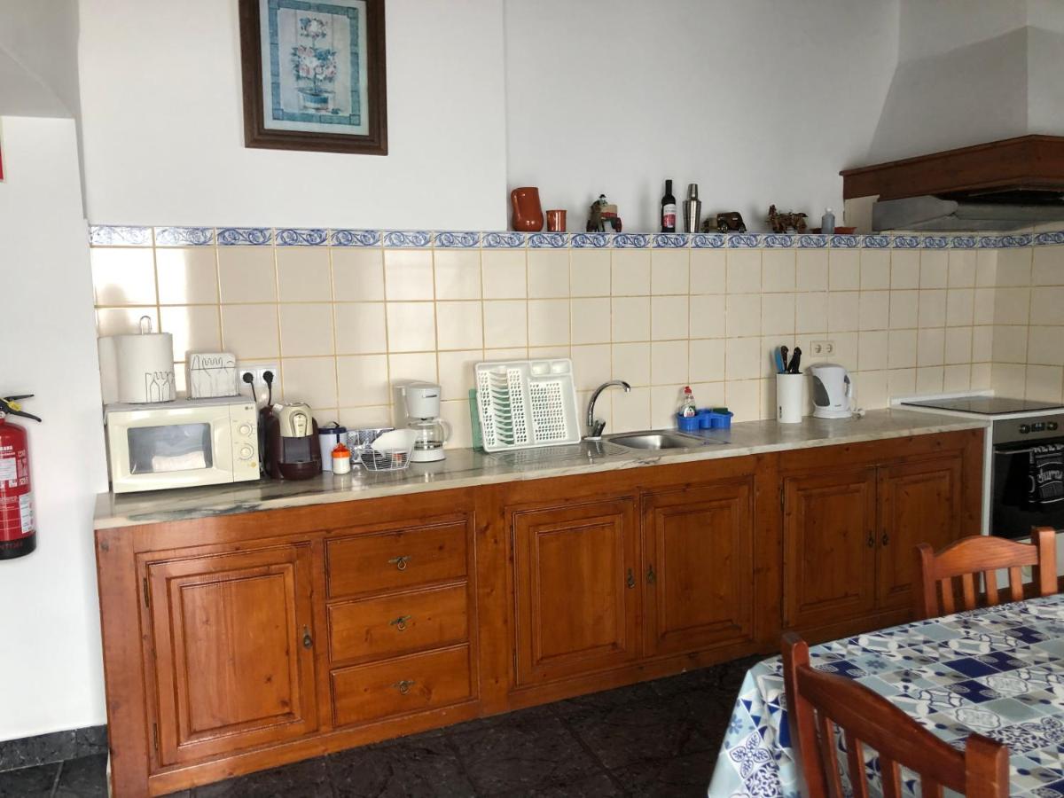 Casa do vermelho - Housity