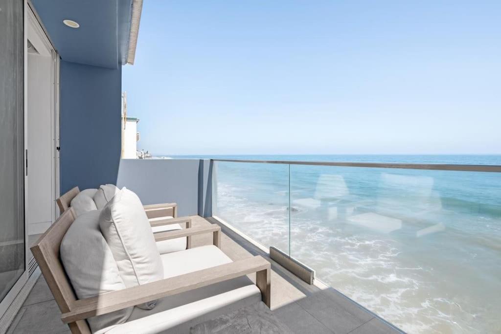 Malibu Beach at its Best... - Housity