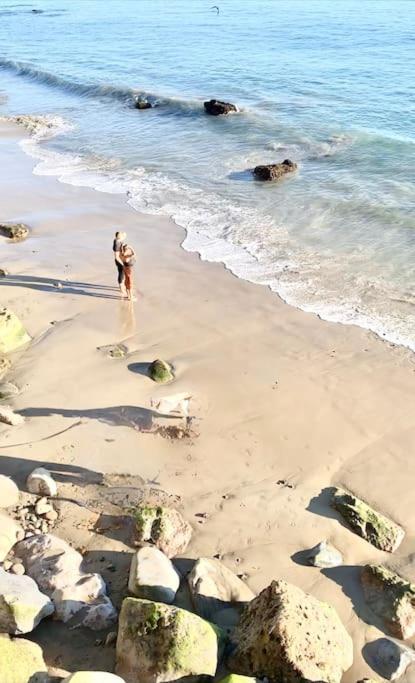 Malibu Beach at its Best... - Housity
