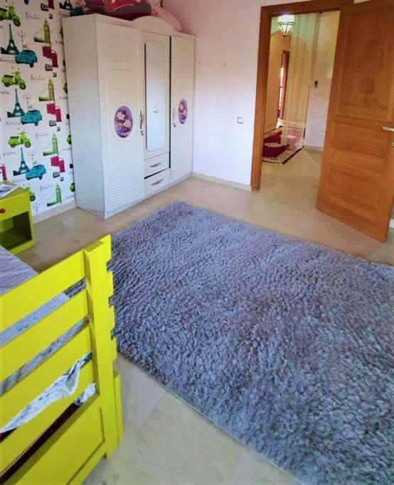 Villaritage - Housity