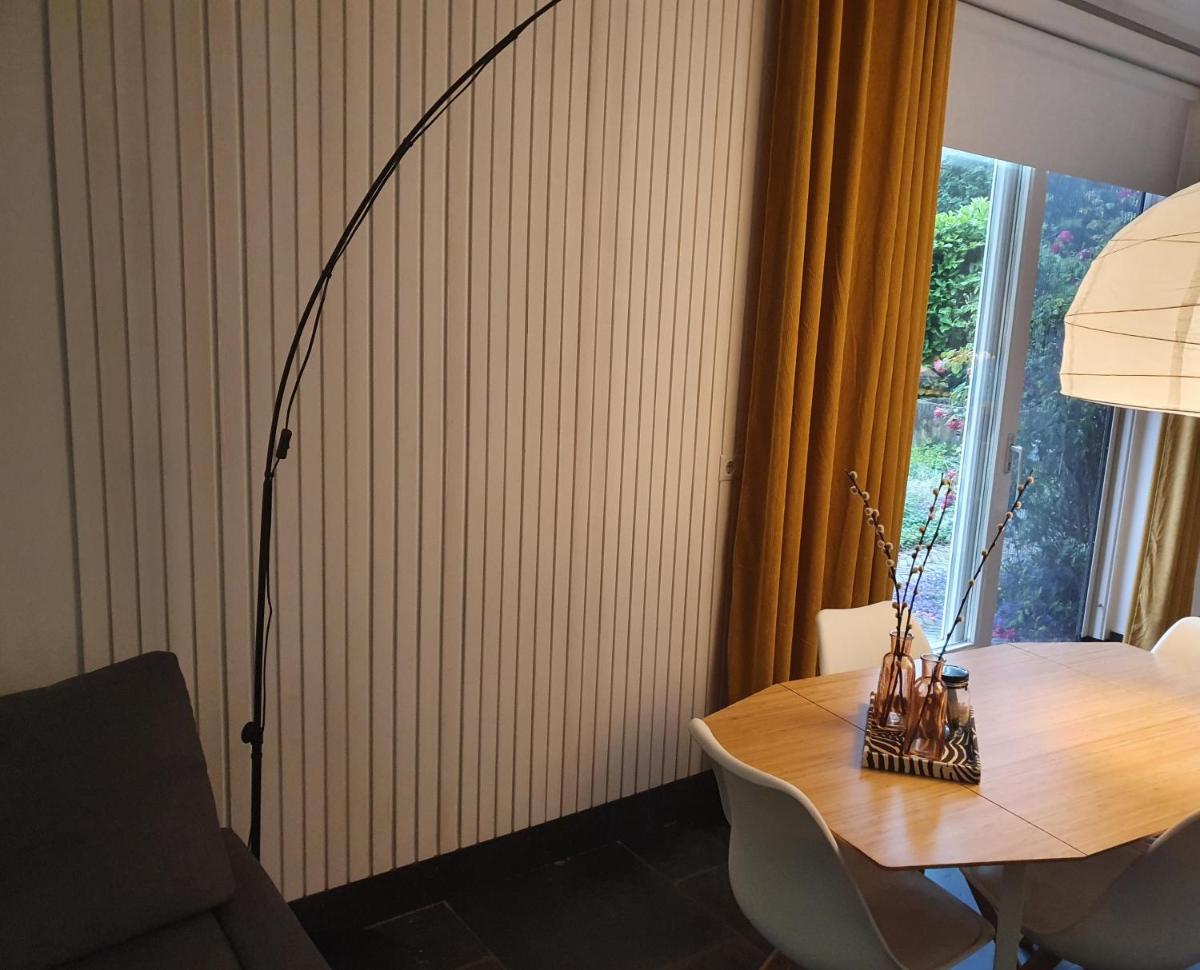 B&B de Loeff - Housity