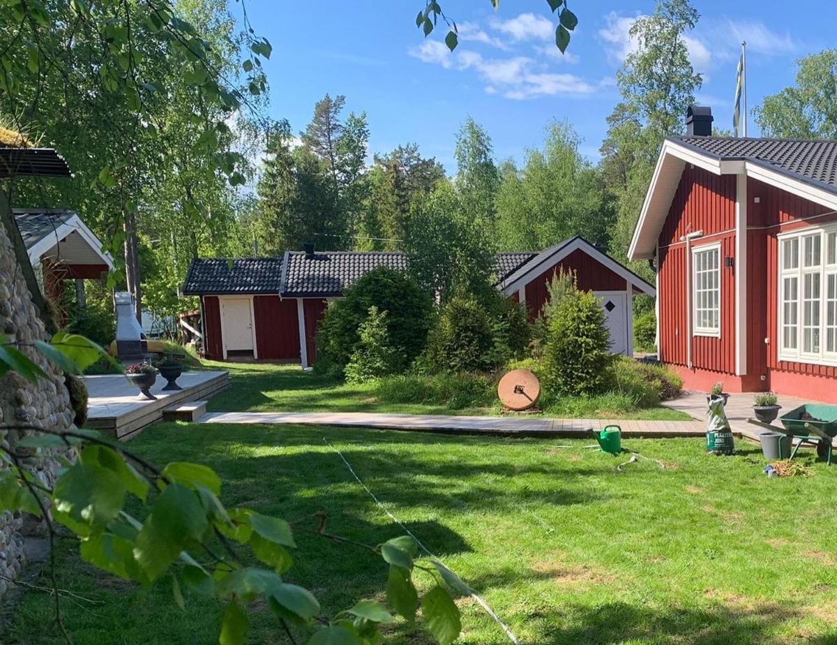 Carpe Diem Guest Cottage - Housity