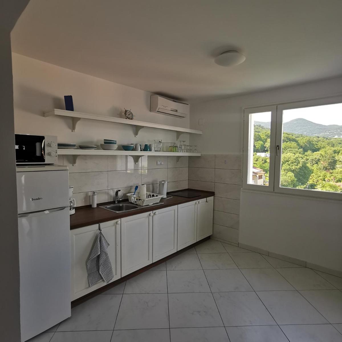 Villa Allegra 1 - Housity