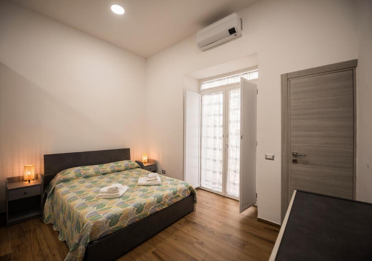 Dimora Francesca - Housity