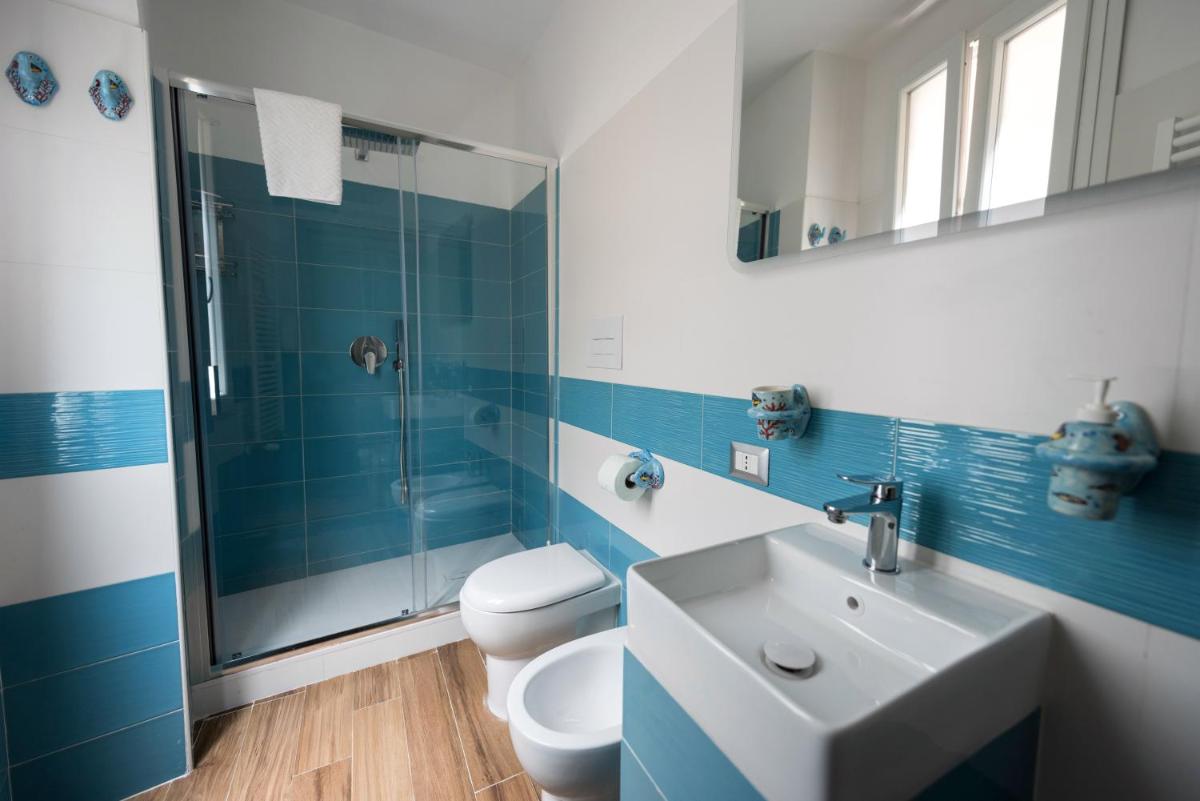Dimora Francesca - Housity