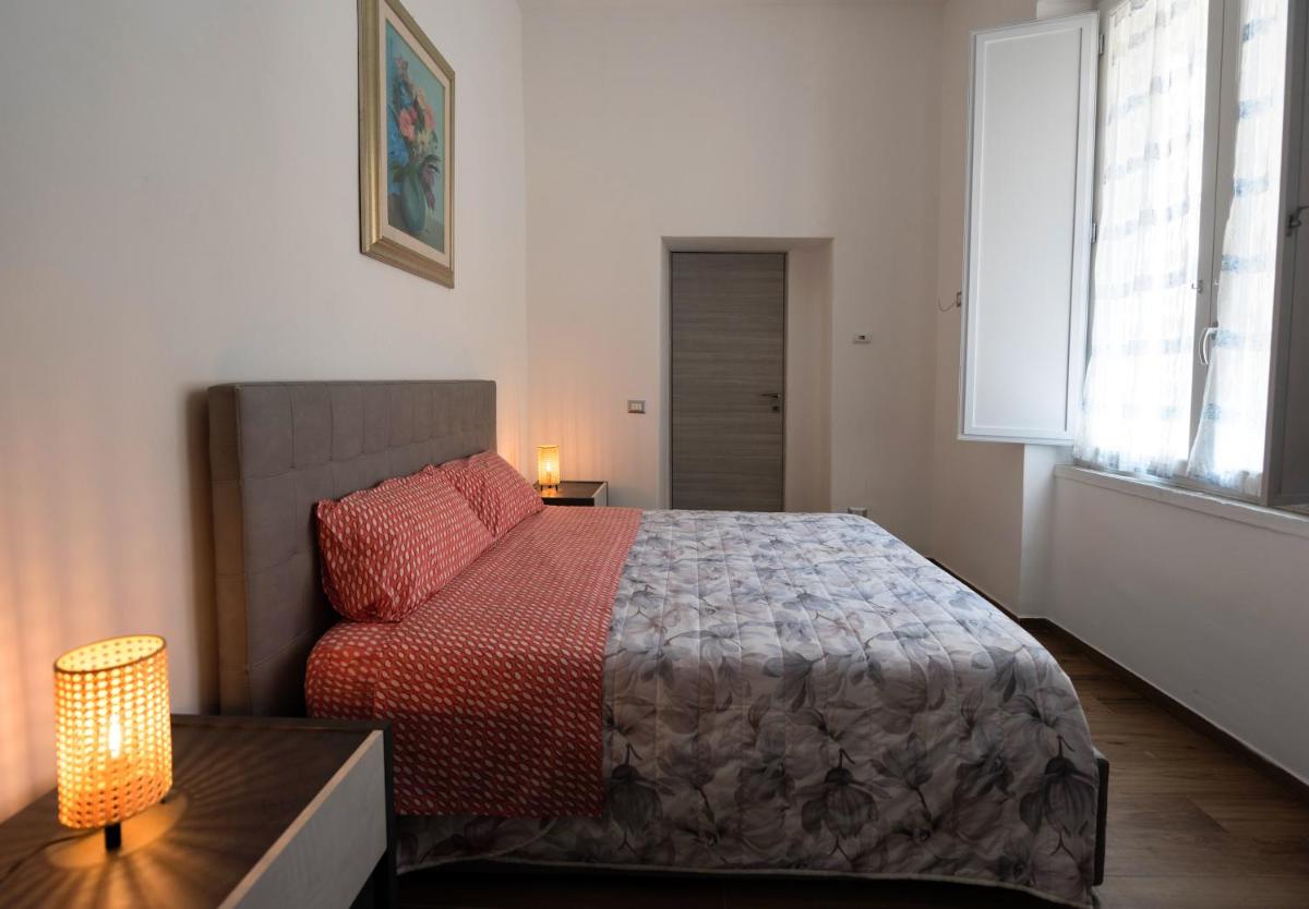 Dimora Francesca - Housity