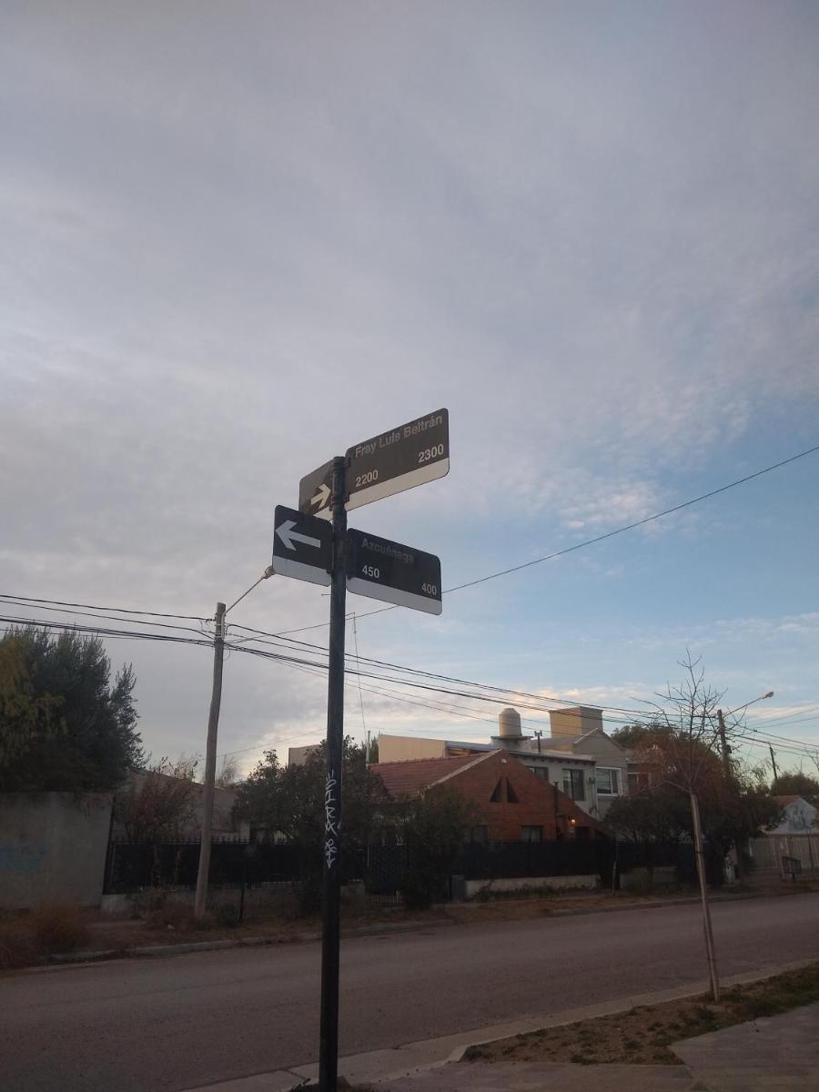 La querencia - Housity