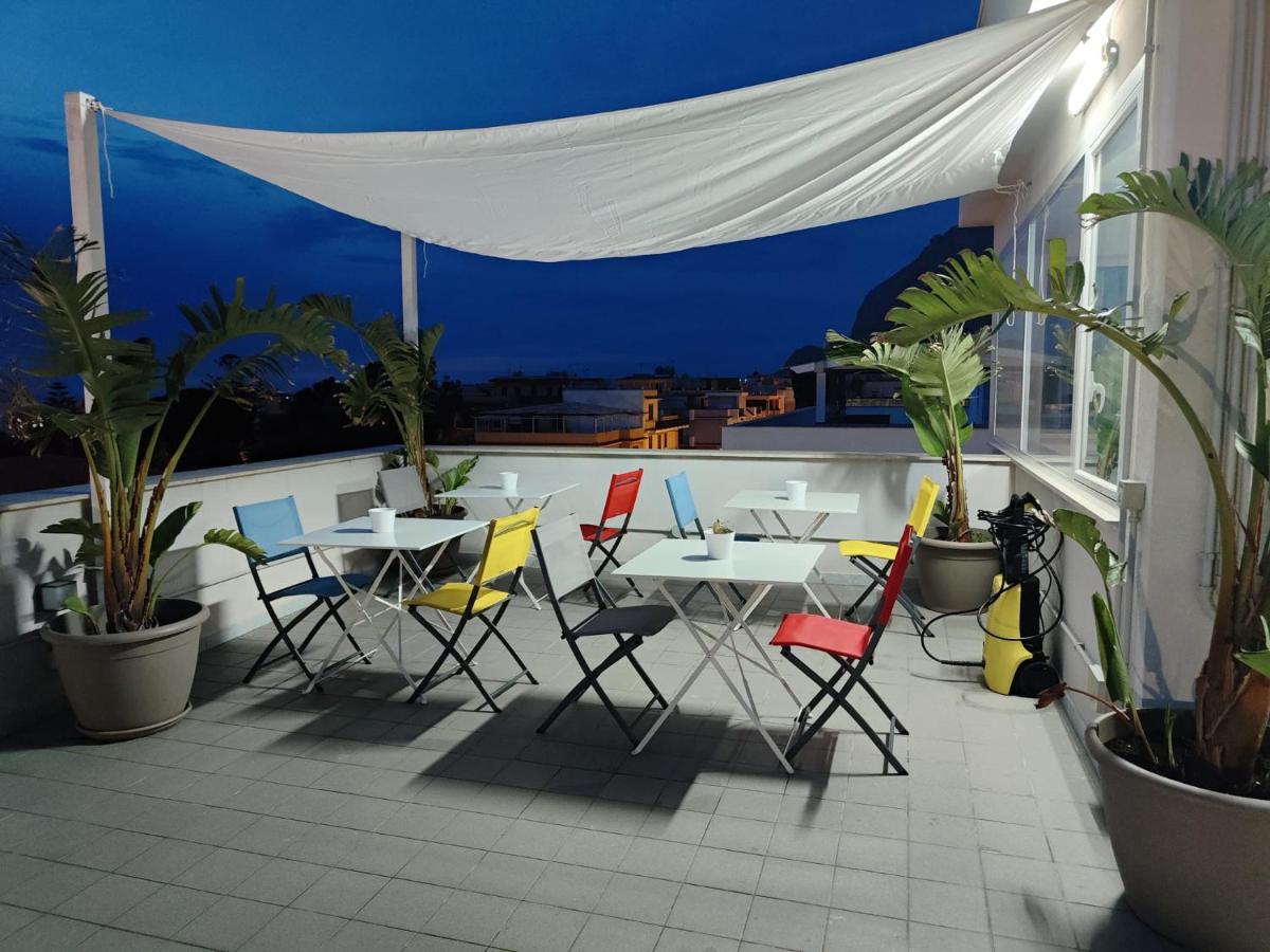 Nerissa suites&rooms - Housity