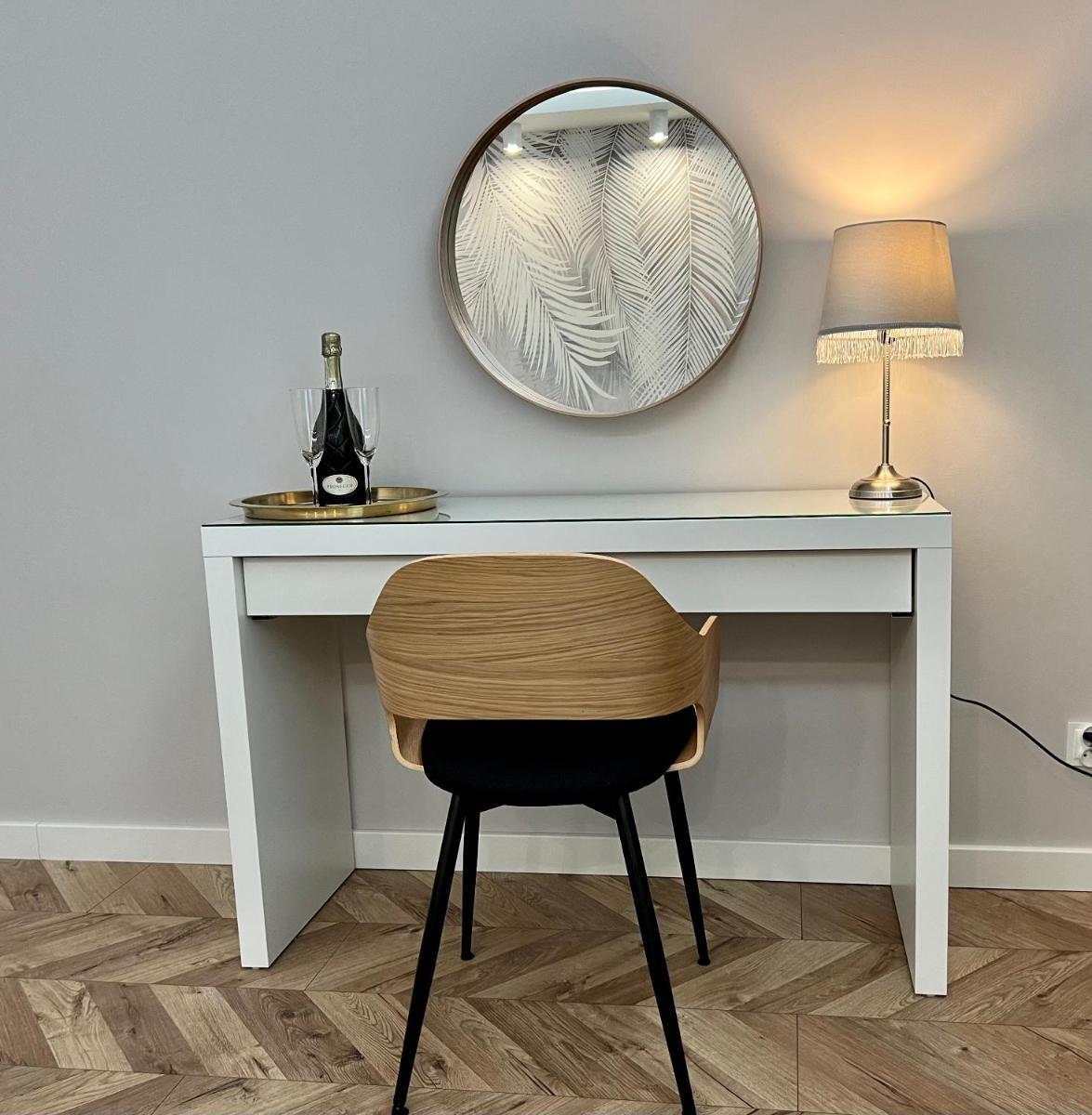 Apartament Stylowy 2 - Housity