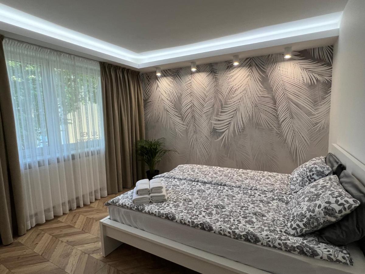 Apartament Stylowy 2 - Hizvo