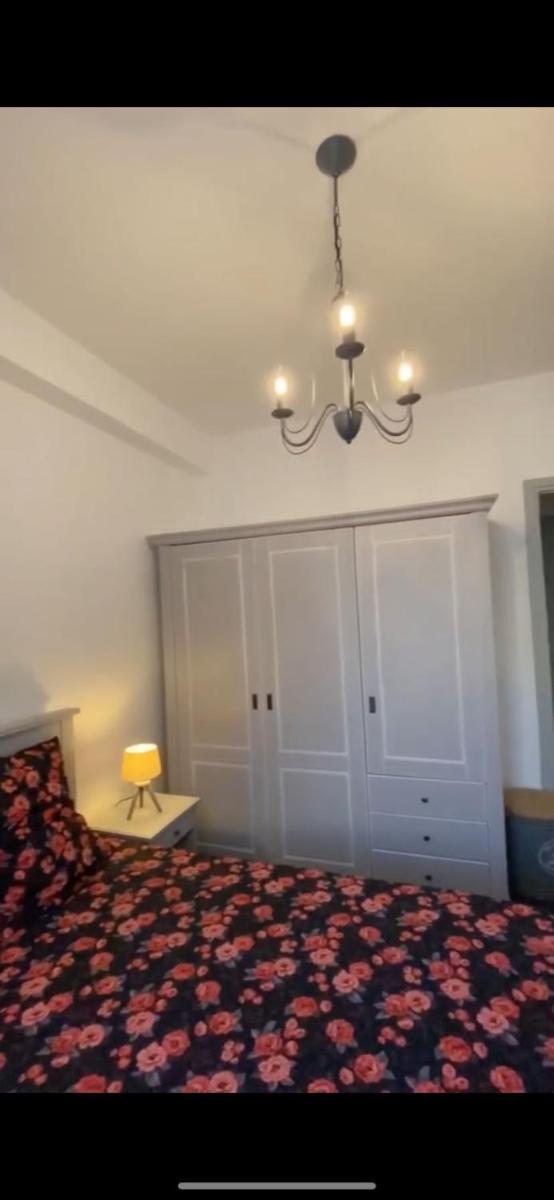 Appartement entier. Nice Riquier - Housity