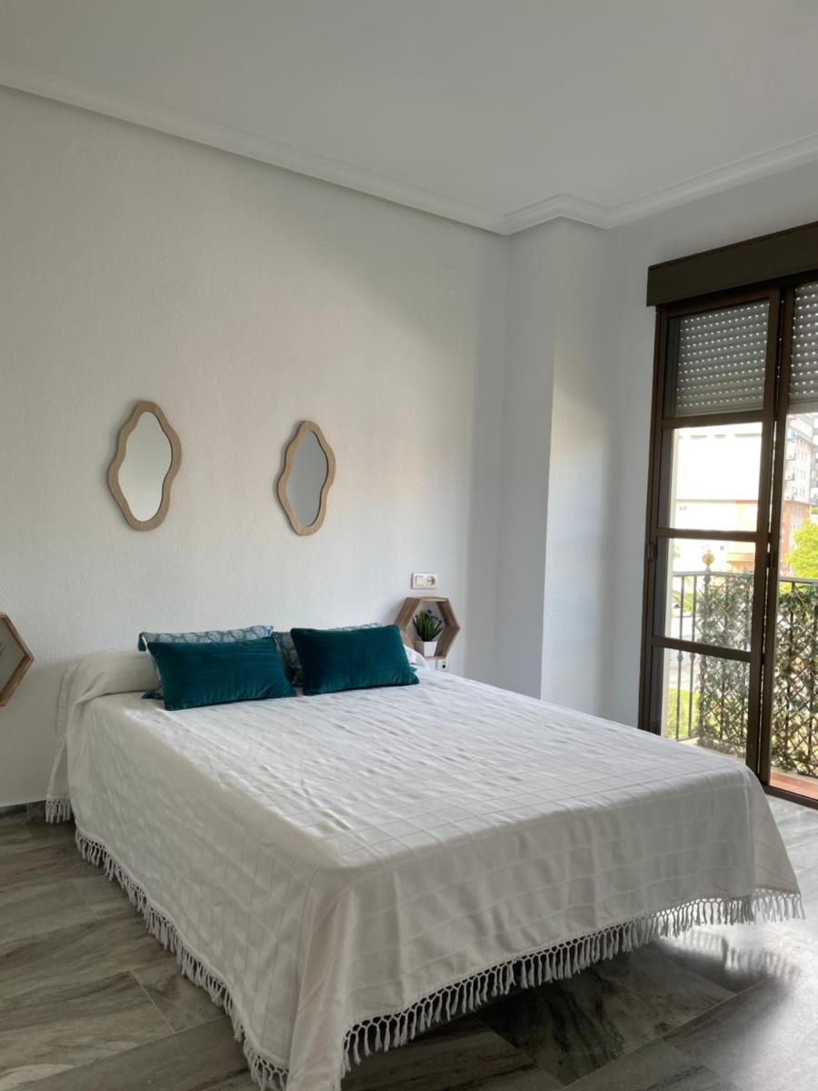 Apartamento turístico La Joya - Housity