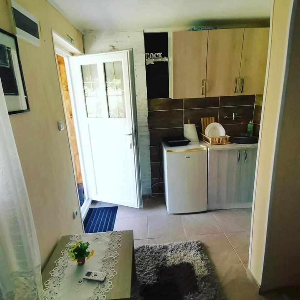 Apartmani Djordjevic - Housity