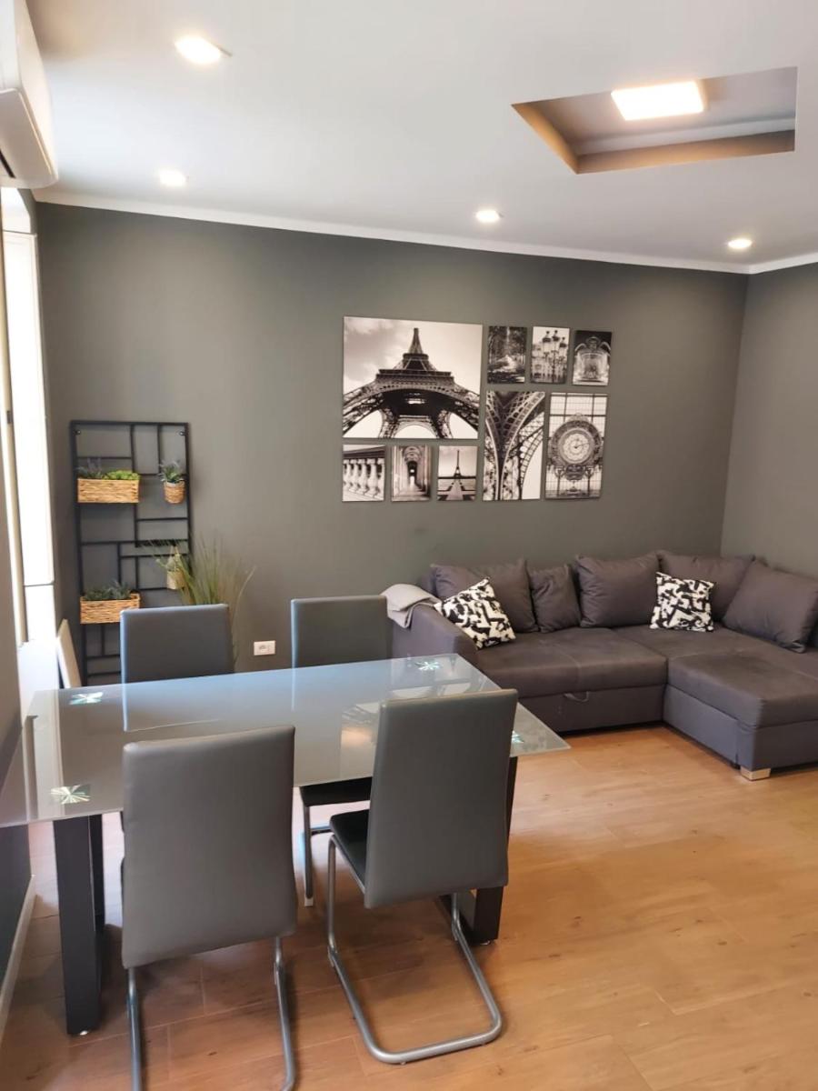 SMART HOME - Housity