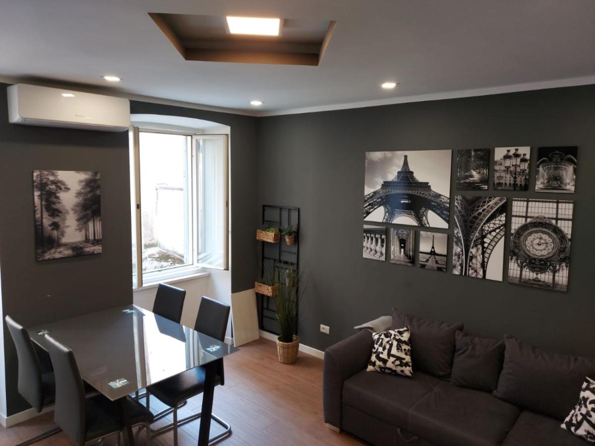 SMART HOME - Housity