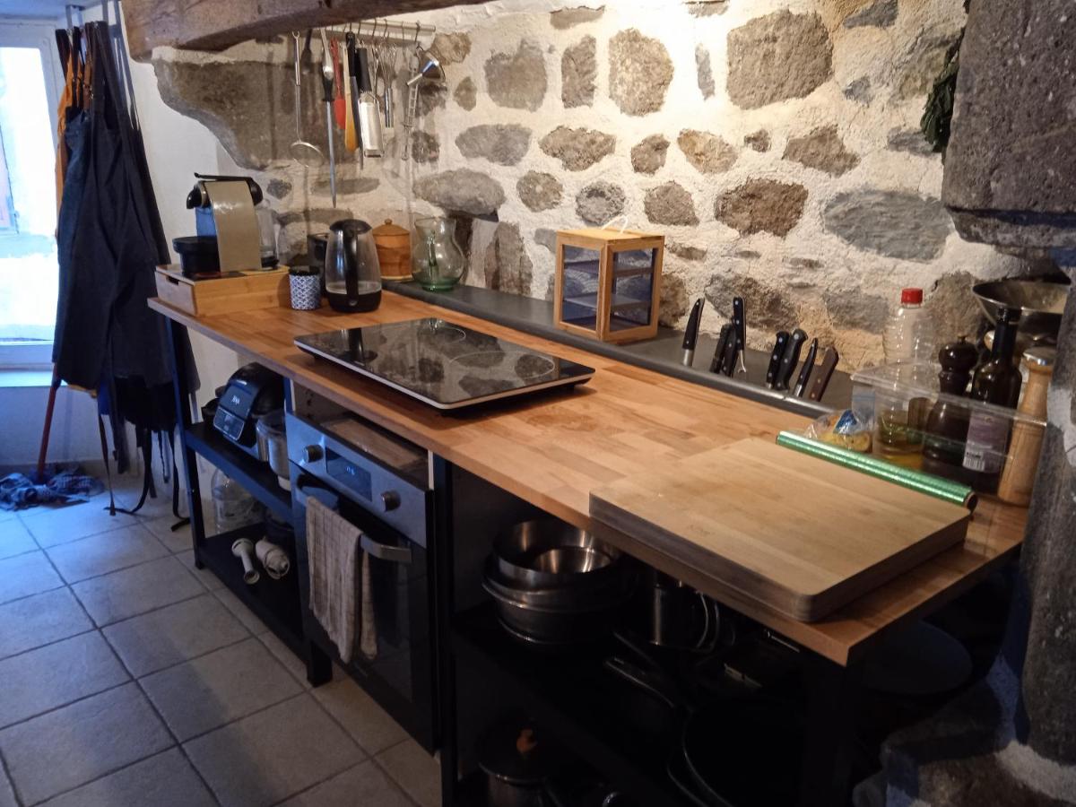 Tour médiévale de l'an mille - Housity