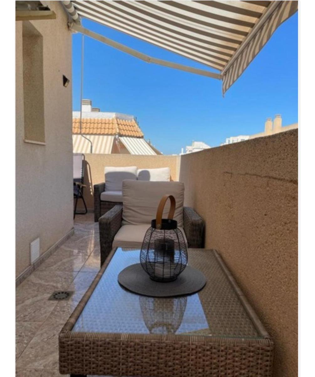 Casa Vintra - Housity