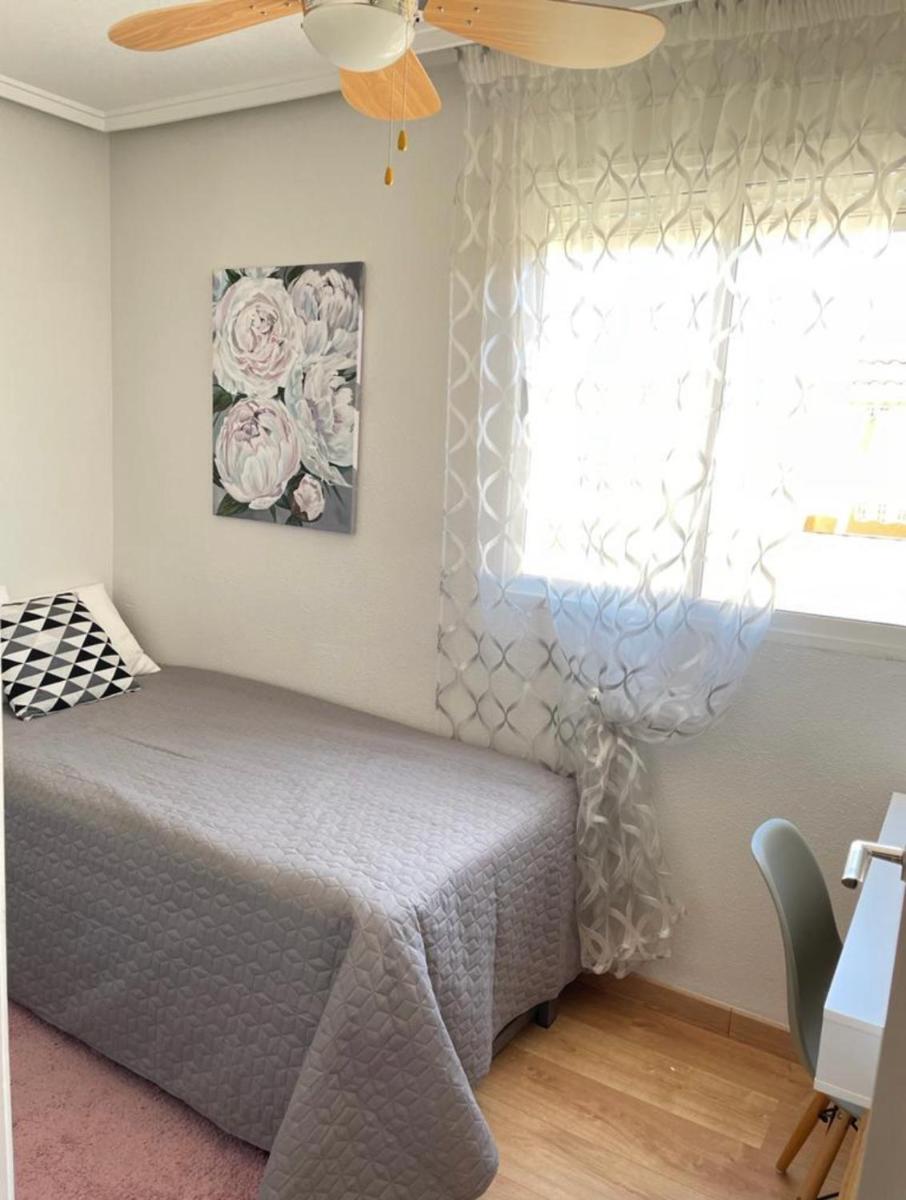 Casa Vintra - Housity