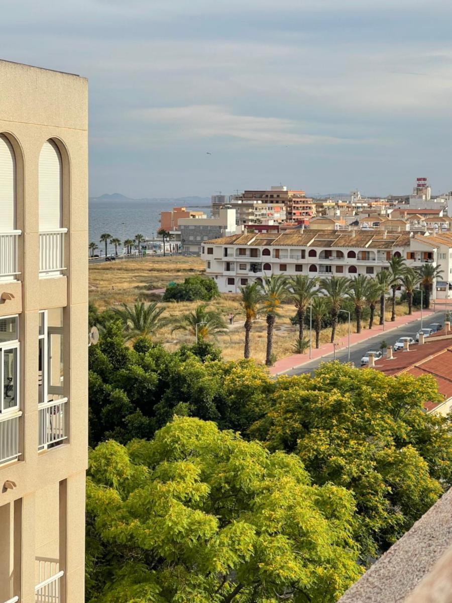 Casa Vintra - Housity