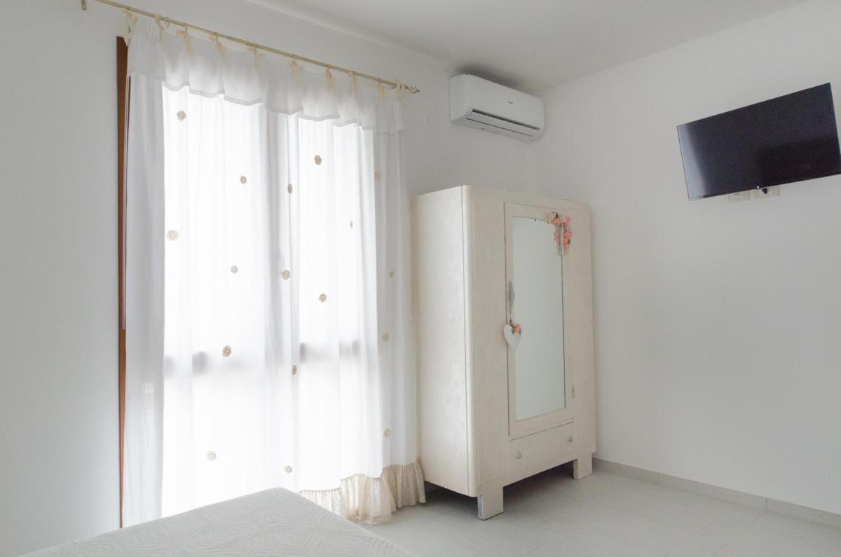 B&b la Casa dei Nonni - Housity