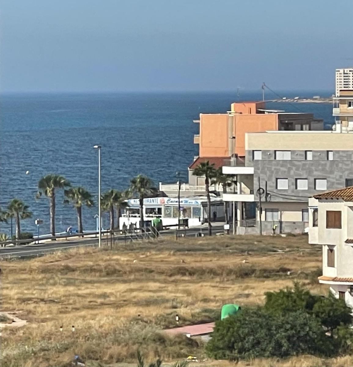 Casa Vintra - Housity
