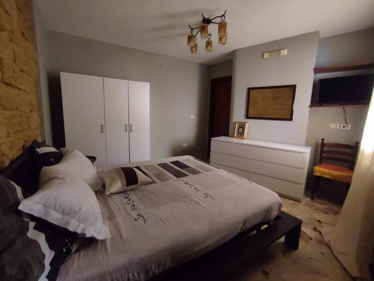 Le case di Grazia - Housity