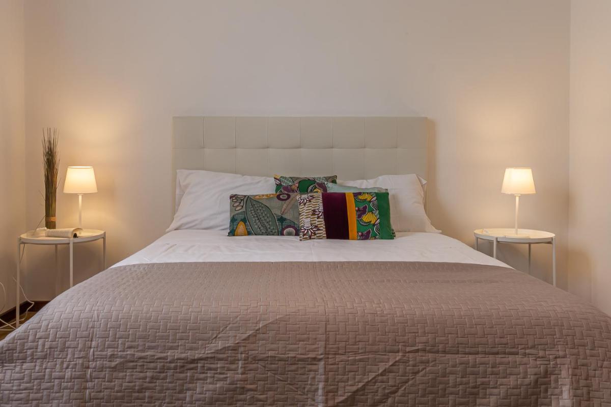 Villa Donatelli - Spacious Panoramic Villa, Perfect for Visiting Tuscany - Housity