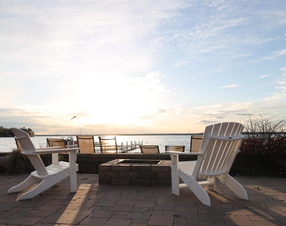 Bay Colony 773 - Upper - Housity