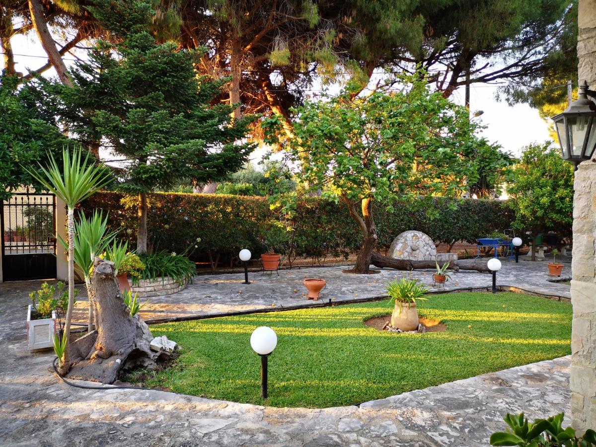 Villa Lena Entire cottage - Housity