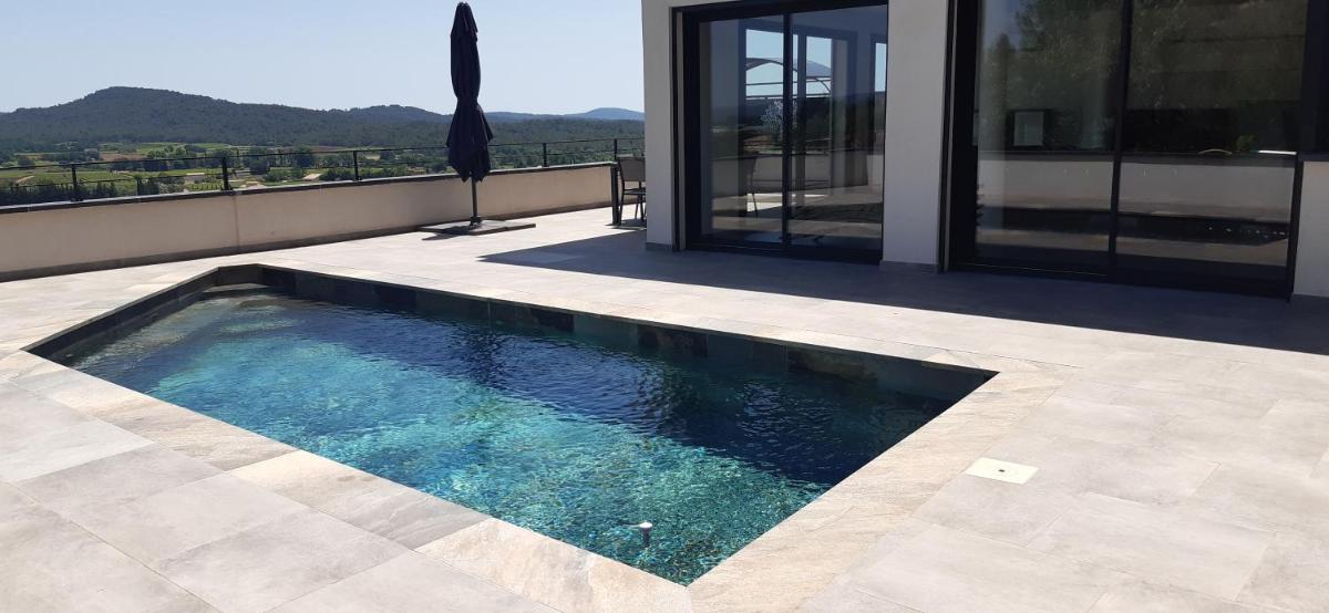 Splendide - Housity