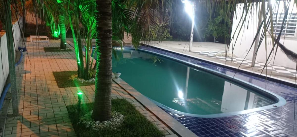Casa de Campo Hospedagem Petrolina - Housity