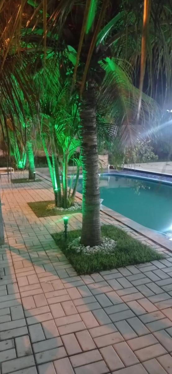 Casa de Campo Hospedagem Petrolina - Housity