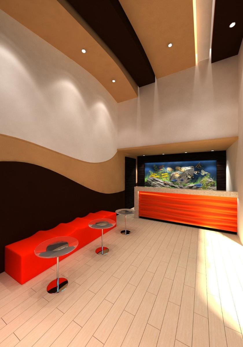 Redondo Pier Inn - Housity