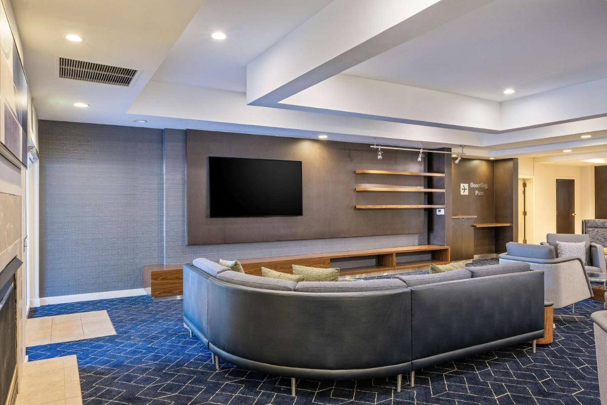 Sonesta Select San Ramon - Housity