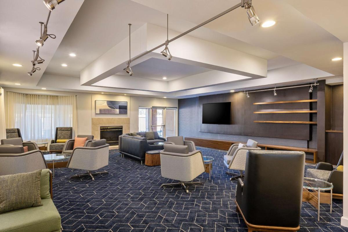 Sonesta Select San Ramon - Housity