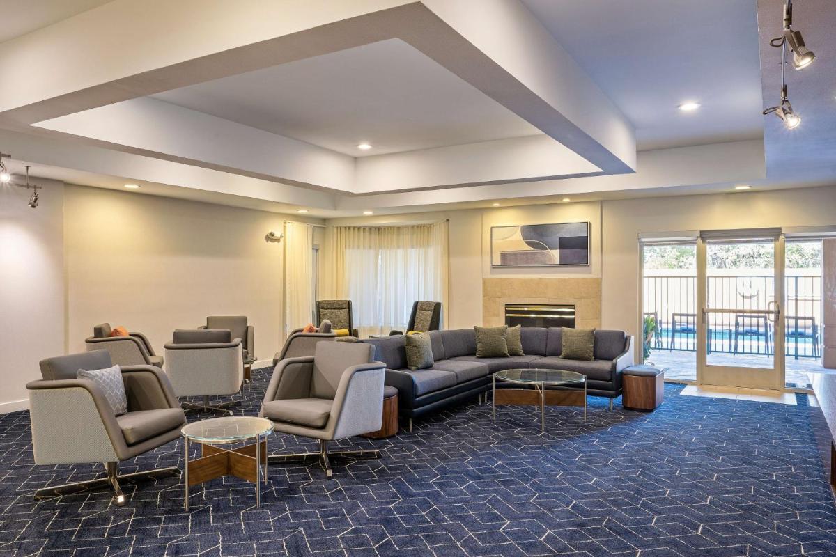 Sonesta Select San Ramon - Housity